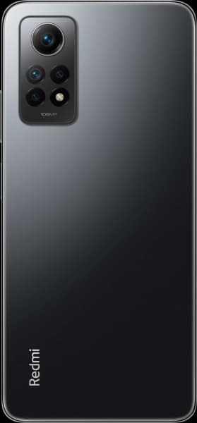 Redmi Note 12 Pro