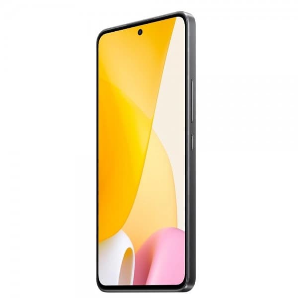 Xiaomi 12 Lite