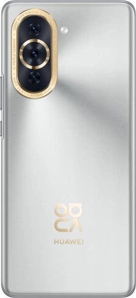 Huawei Nova 10 Pro