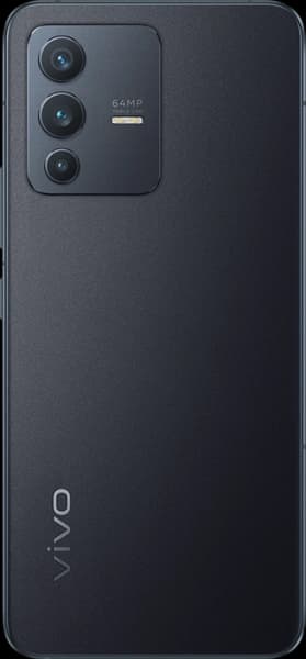 Vivo V23 5G
