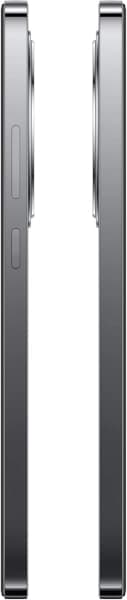 Oppo Reno11 FS