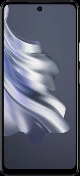 Tecno Spark 20 Pro
