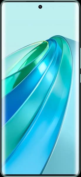 Honor X9a