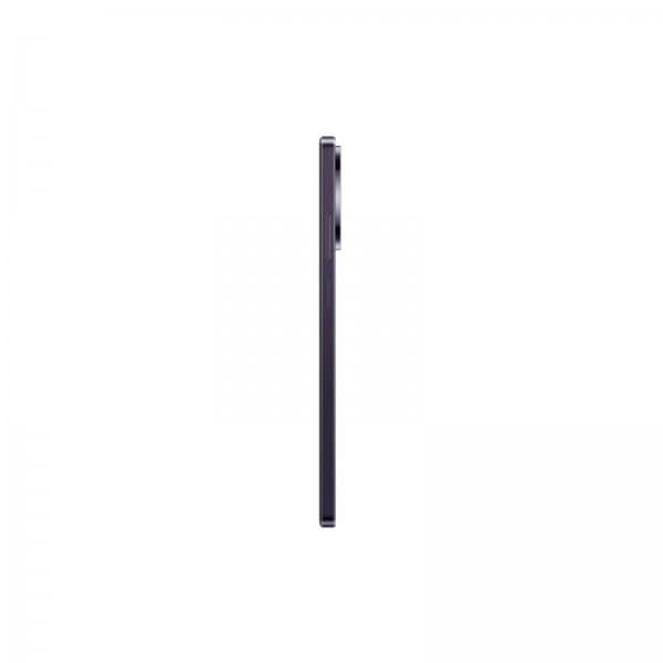 realme 11 4G
