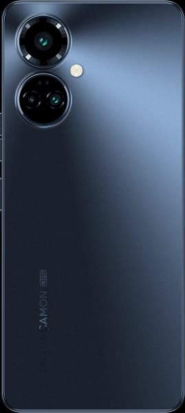 Tecno Camon 19 Pro