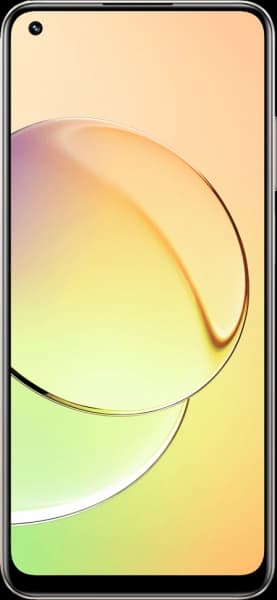 realme 10
