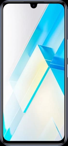 Infinix Note 12 G96