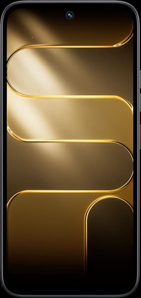 Tecno Spark 50