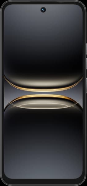 Tecno Spark 40