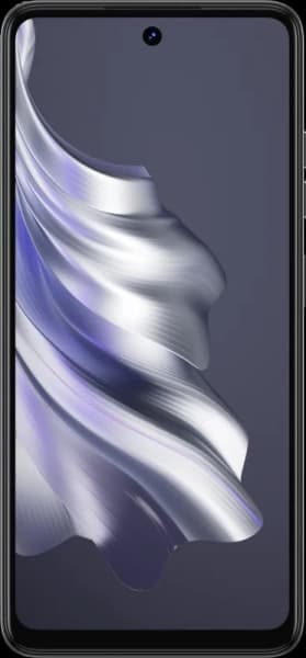 Tecno Spark 20