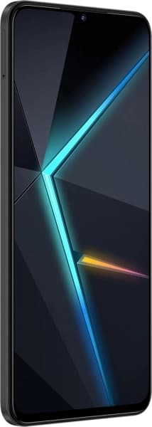Nubia Neo 5G
