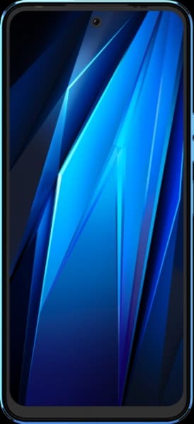 Tecno Pova Neo 2