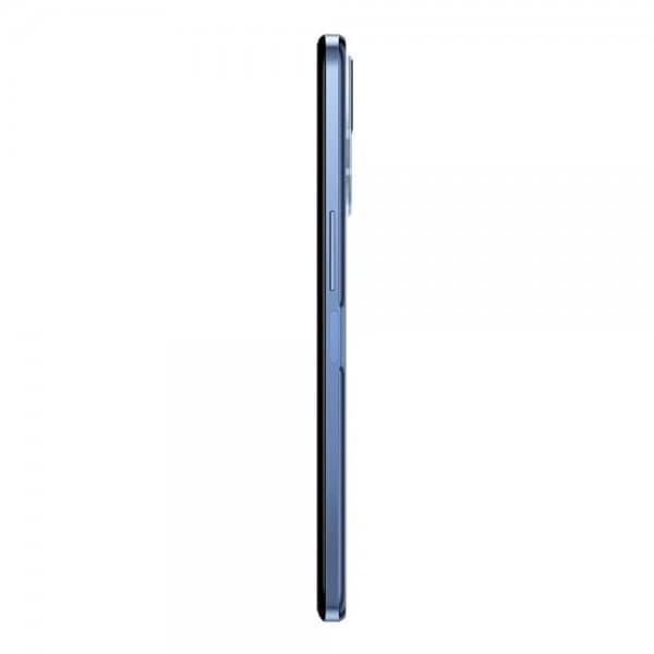 TCL 30+