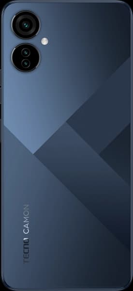 Tecno Camon 19 Neo