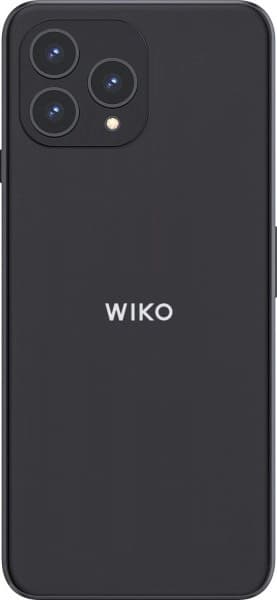 Wiko T60