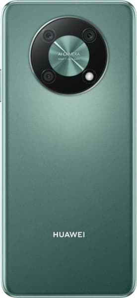 Huawei Nova Y90