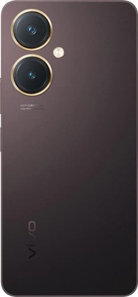 Vivo Y27