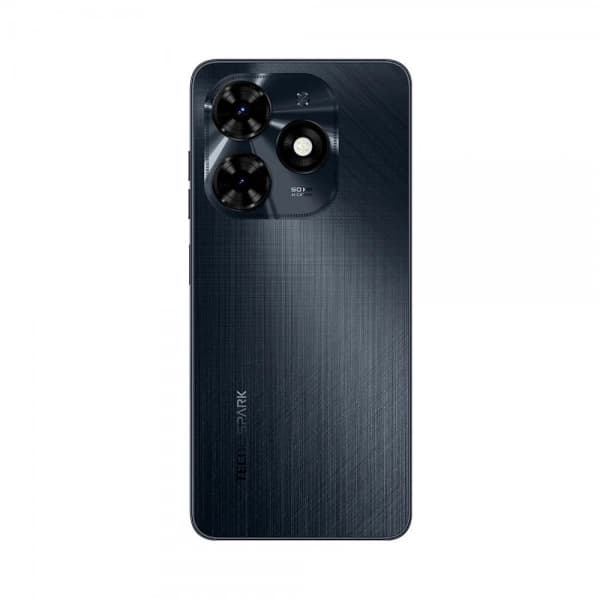 Tecno Spark 20C