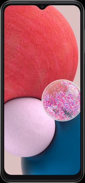 Samsung Galaxy A13 (G80)