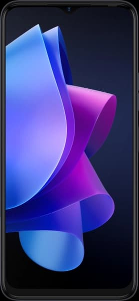 Tecno Spark 10