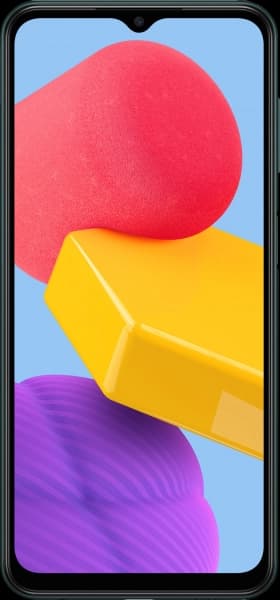 Samsung Galaxy M13