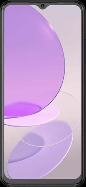 itel S23
