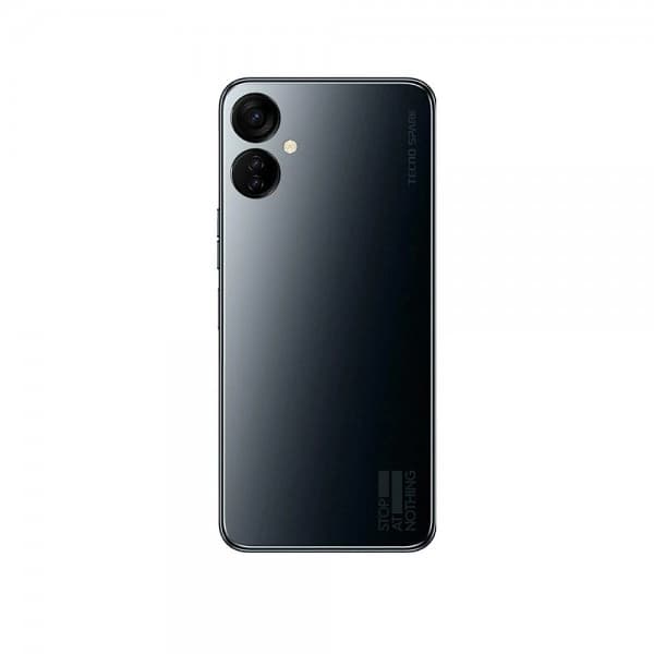 Tecno Spark 9T