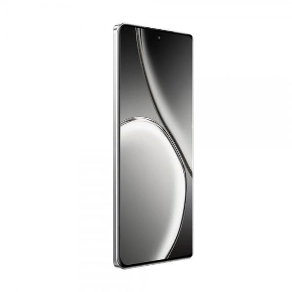 realme GT 6