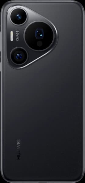 Huawei Pura 70 Pro