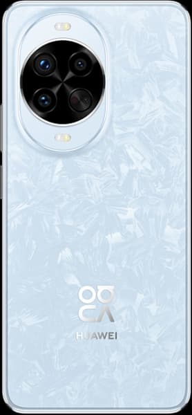 Huawei Nova 14 Pro