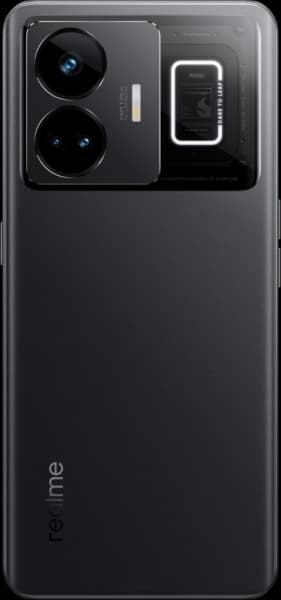 realme GT3