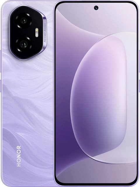 Honor 300