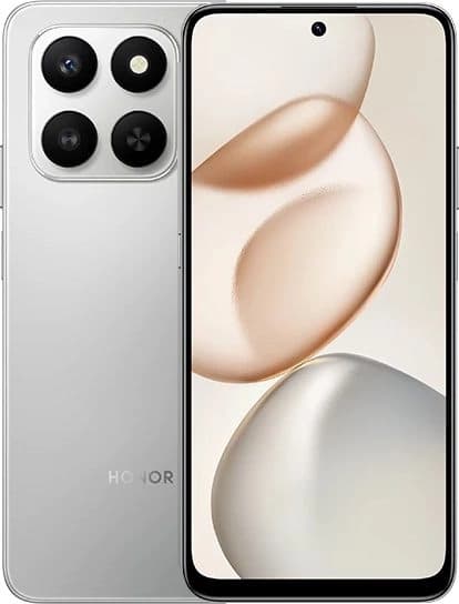 Honor 400 Smart