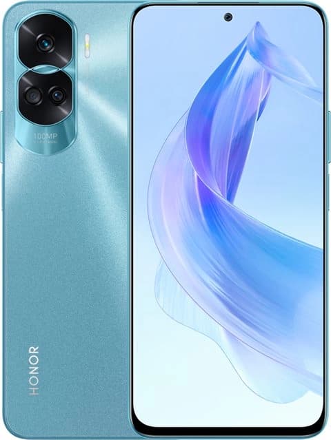 Honor 90 Lite