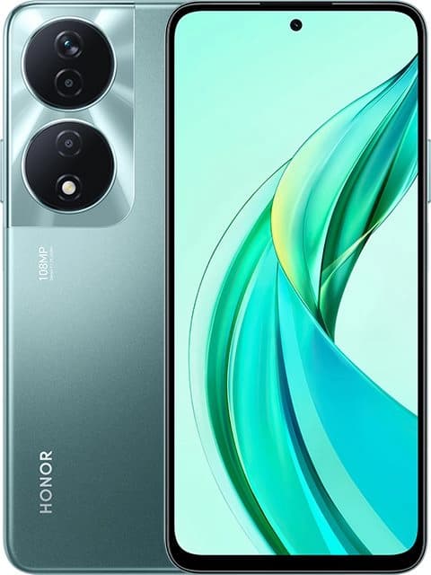 Honor 90 Smart