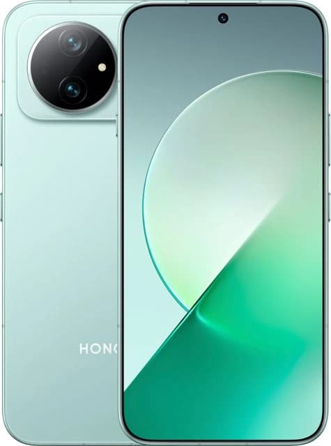 Honor Magic 9 Super
