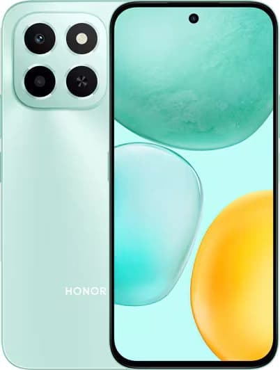 Honor X6c