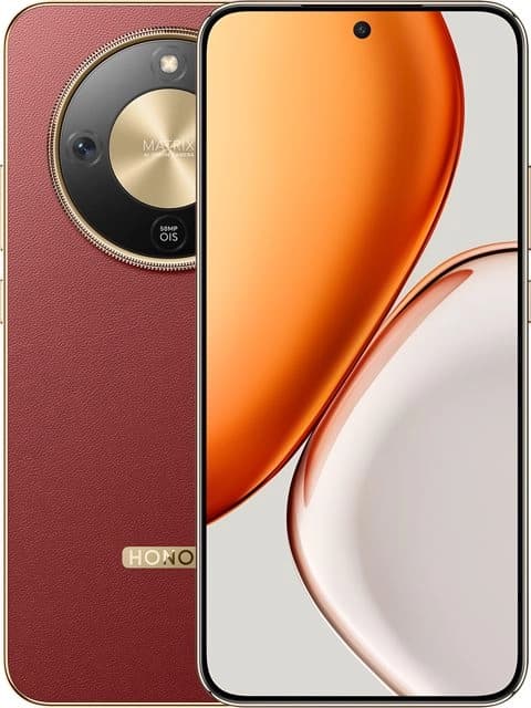 Honor X70