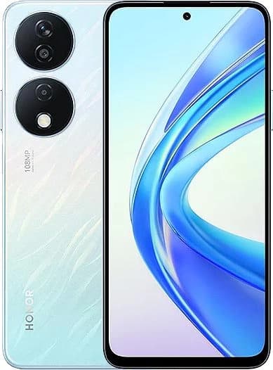Honor X7b