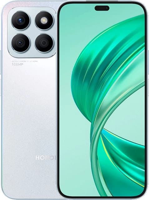 Honor X8b