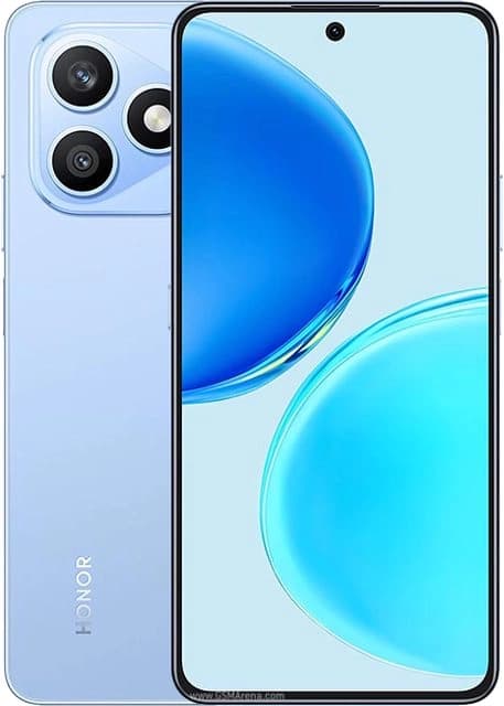 Honor X8d