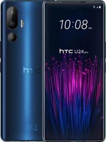 HTC U24 Pro