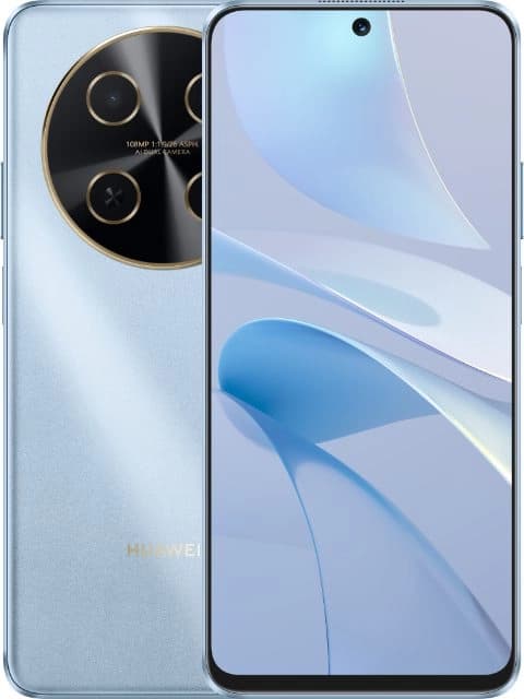 Huawei Nova 13i