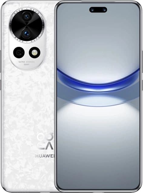 Huawei Nova 12 Pro