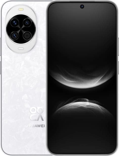 Huawei Nova 14