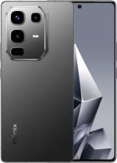 Infinix Note 50 Pro 4G