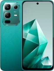 Infinix Note 50x 5G