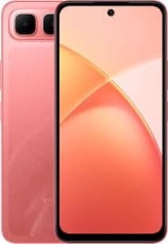 Infinix Smart 10 Plus