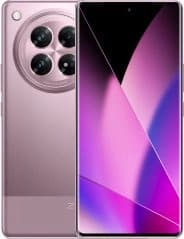 Infinix Zero 40 5G