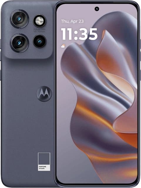 Motorola Edge 50 Neo